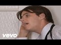 Cairos Shame Video and Lyrics