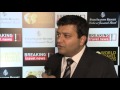 Mr. Gaurav Chiripal, Founder & CEO, Quadlabs