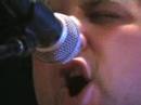 Blind Hate - Devil Blind Hate - Devil