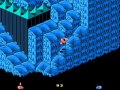 hippety hip, hippety hop! help snakes rattle and roll get to the top! part two of my playthrough of rare's quirky isometric platformer snake rattle 'n' roll. part one is at: www.youtube.com