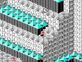 hippety hip, hippety hop! help snakes rattle and roll get to the top! part two of my playthrough of rare's quirky isometric platformer snake rattle 'n' roll. part one is at: www.youtube.com
