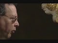 Fugue from Concertato Prelude and Fugue in D BWV 532