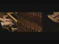 Fugue from Concertato Prelude and Fugue in D BWV 532