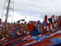 medellin vs envigado medellin vs envigado