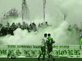 Kibice MKS Kluczbork Kibice MKS Kluczbork