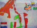 animatie 5.avi