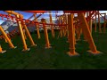 Aruna POV
