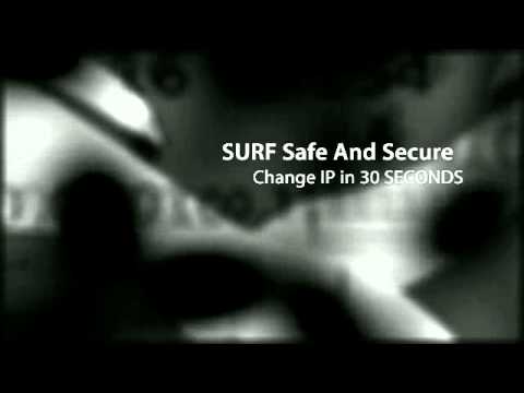 how to find ip address of usb device