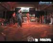 Battle Toys vs Breakaholix part.1 final