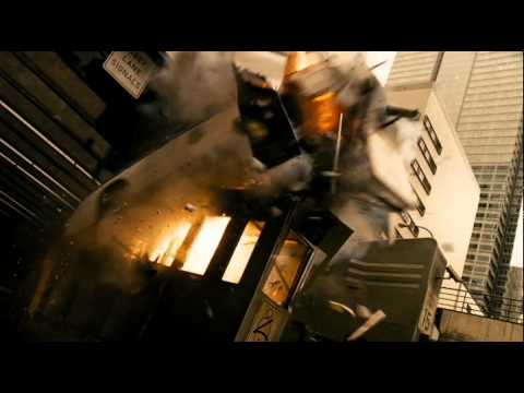 Anti Download DVD Ad