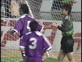 Ascenso Uni�n Deportiva Salamanca en Albacete -Sin Pr�rroga