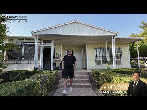 KEŞAN SAZLIDERE'DE DENİZE ÇOK YAKIN SATILIK MUHTEŞEM AR