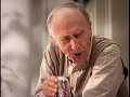 great-american-douche-bag-bar-bathroom-talker.html
