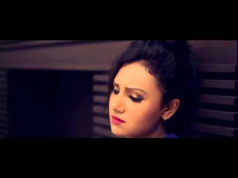 Punjabi Groove - Gurraj - Official Teaser - Latest Punjabi Songs 2013 hd hq