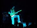 4U ALCATRAZ - MILANO