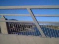 Rolling thru Kamloops Sahali Lambada Song