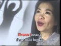 Yang lemah dikuatkan - By Herlin Pirena