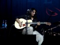 Los Lonely Boys Senorita