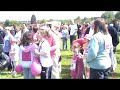 Race for Life Harlow 2008 (4)
