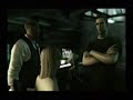 Splinter Cell Chaos Theory Penthouse Introduction Splinter Cell Chaos Theory Penthouse Introduction