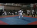 Suparinpei [Arias Yanina]
