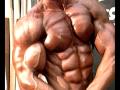 BODYBUILDING-MOTIVAT