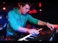 Richard Earnshaw - Joyride