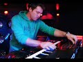 Richard Earnshaw - Joyride Richard Earnshaw - Joyride
