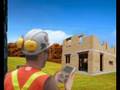 videos de ebbkurzentwurf Die Baustelle der Zukunft