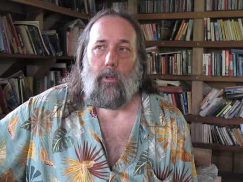 how to remove v bates