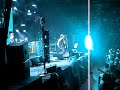 Supersonic Oasis 2008