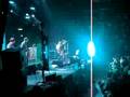 Supersonic Oasis 2008