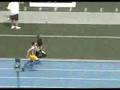 4x200