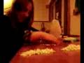  - MovieZen Video
