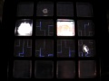 sm8062701 【jubeat】凛として咲く花のごとくEXT 譜面確認用花＋ハンドクラップ