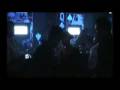 Bhangra - We Will ROCK You !!