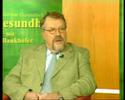 Spektrum Gesundheit: offenes H�rsystem Teil1