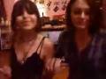 videos de MICA DOSSS!