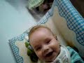 P�ll Hilmar � stu�i