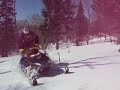 sledvid3 part 2