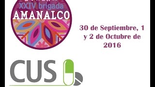Entrevista en nuestra última brigada