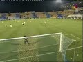 Gol de Mauro Z�rate Al Sadd Club
