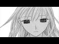 Everything You Wanted (Yuki, Kakeru, Machi) Everything You Wanted (Yuki, Kakeru, Machi)
