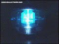 Solar Power Self-Recharging Floating RGB LED Ball for Garden