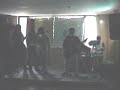 Txus Txus