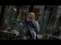 Warhammer online cinematic 2 Warhammer online cinematic 2