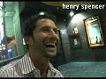 Una conversación con Marco Zunino Una conversación con Marco Zunino