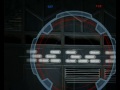 Todesstern Death Star - Reich an Bugs (Many Bugs)