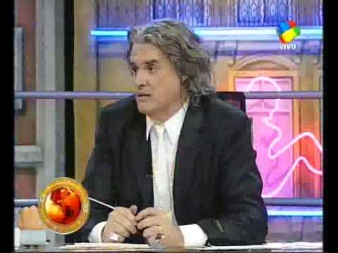 Imagen de previsualización de YouTube