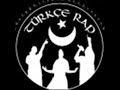 DJ SOYLETMEZ DJ AKMAN DJ KURSUN YIL 2004